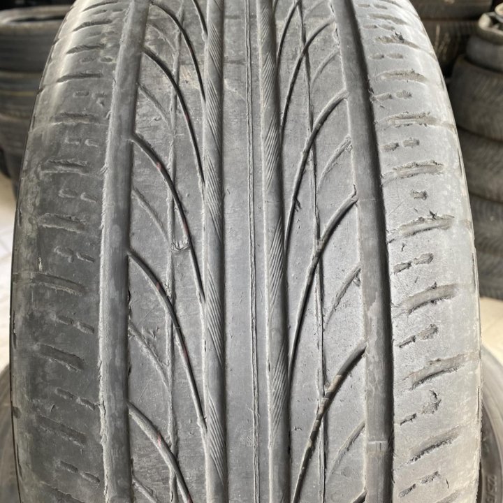 225/50 R16 Marshal Matrac FX MU11