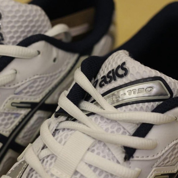 Кроссовки Asics gel 1130