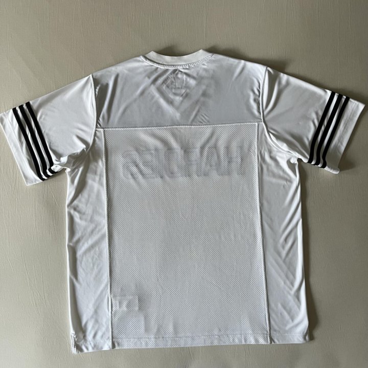 Adidas Skateboarding x Hardies Jersey