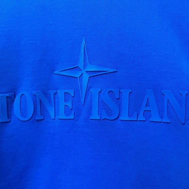 Свитшот Stone Island