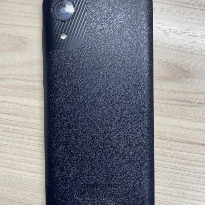 Samsung A03 Core