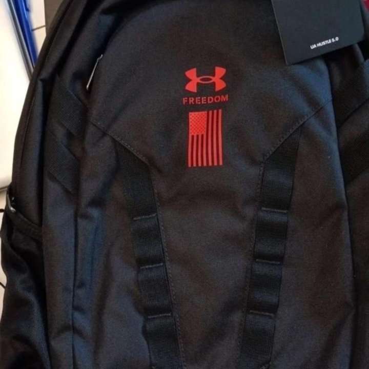 Рюкзак Under Armour