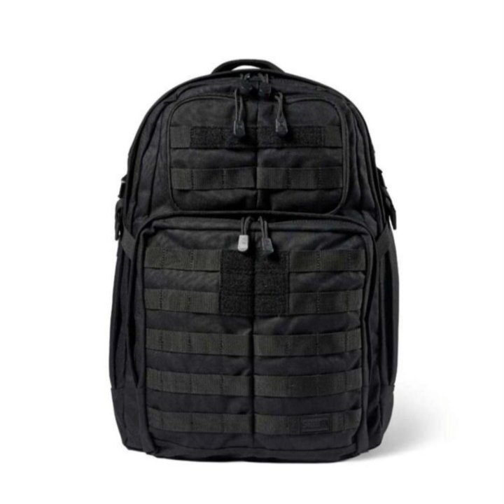 Рюкзак 511 tactical Rush 24