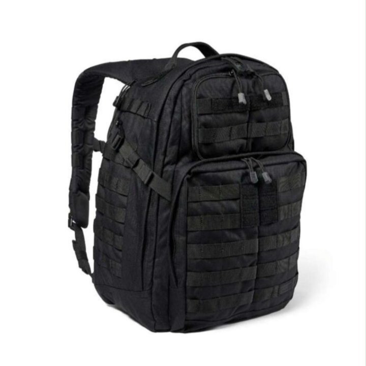 Рюкзак 511 tactical Rush 24