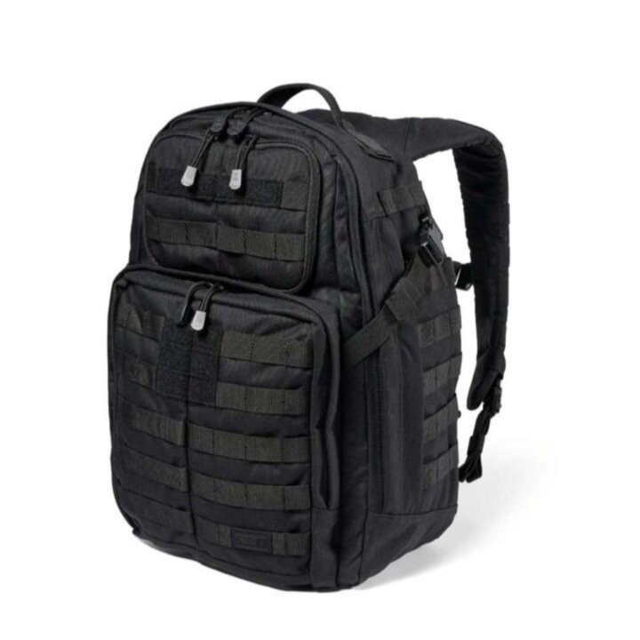 Рюкзак 511 tactical Rush 24