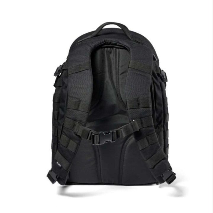 Рюкзак 511 tactical Rush 24