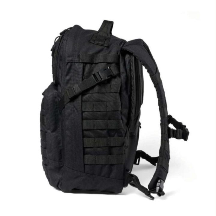 Рюкзак 511 tactical Rush 24