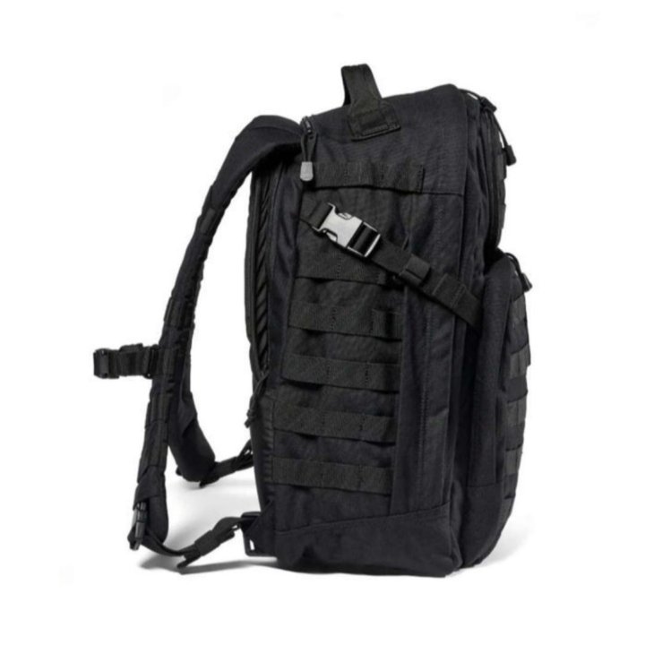 Рюкзак 511 tactical Rush 24