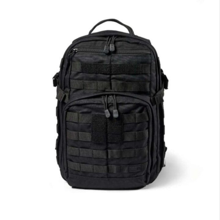 Рюкзак 511 tactical Rush 12