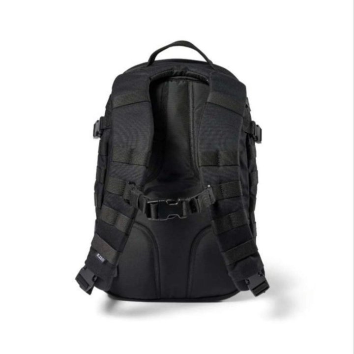 Рюкзак 511 tactical Rush 12