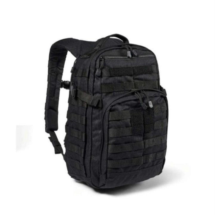 Рюкзак 511 tactical Rush 12