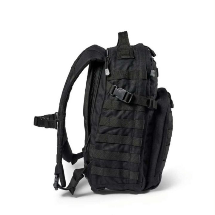 Рюкзак 511 tactical Rush 12