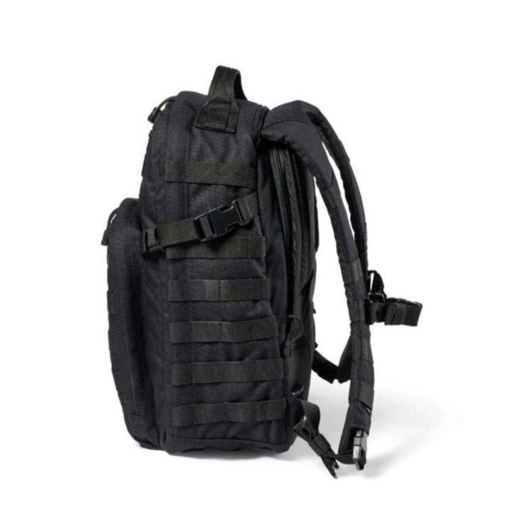 Рюкзак 511 tactical Rush 12