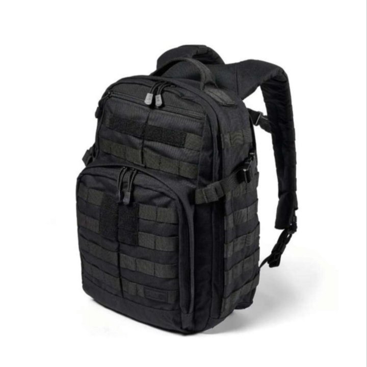 Рюкзак 511 tactical Rush 12