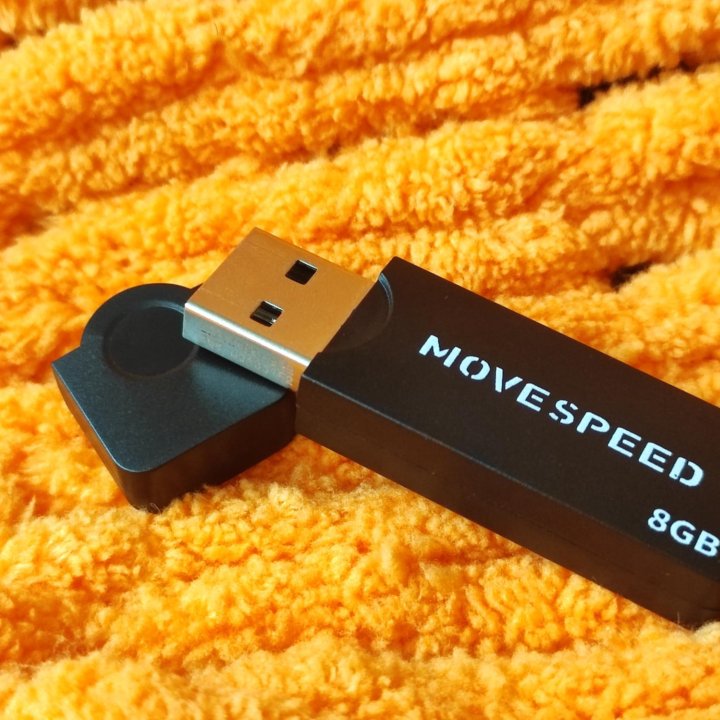 Usb флэшка