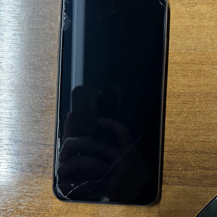 iPhone 11 Pro Max 256Gb