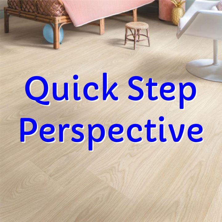 Ламинат Quick Step Perspective