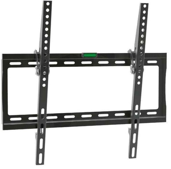 Кронштейн на стену Kromax IDEAL-4 (22-65") Black