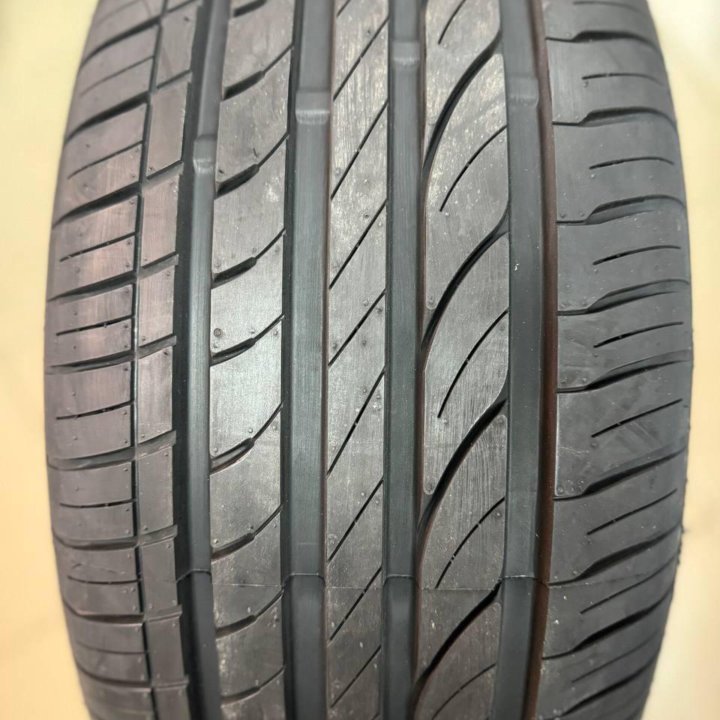 Leao Nova-Force 225/45 R17 94W