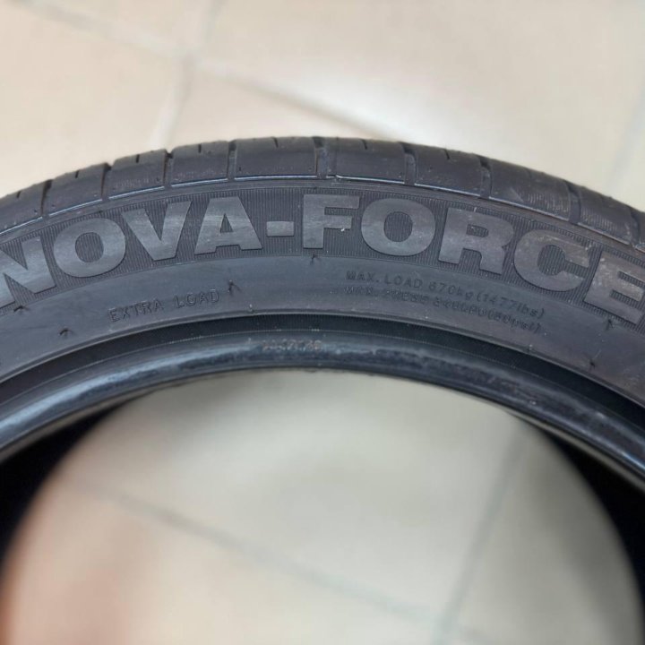 Leao Nova-Force 225/45 R17 94W