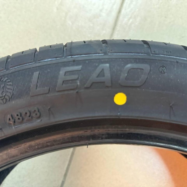 Leao Nova-Force 225/45 R17 94W