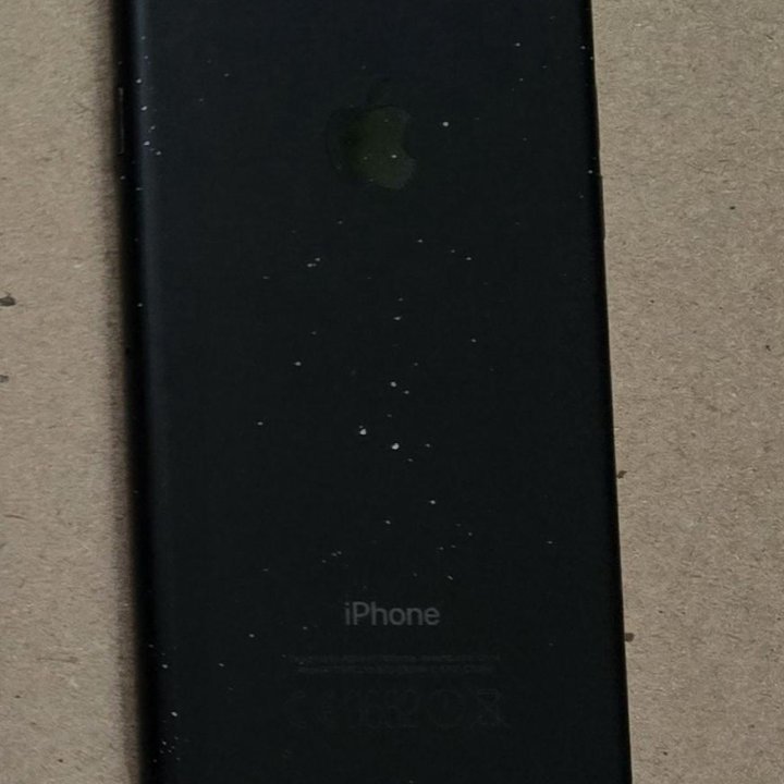 Iphone 7 128gb