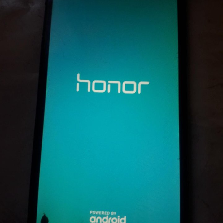 Honor 7a-2/16-4G