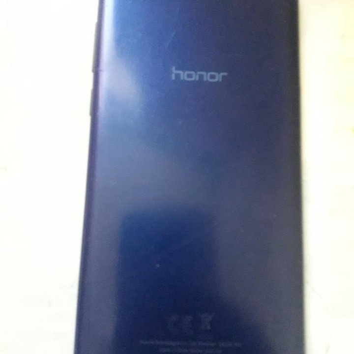 Honor 7a-2/16-4G