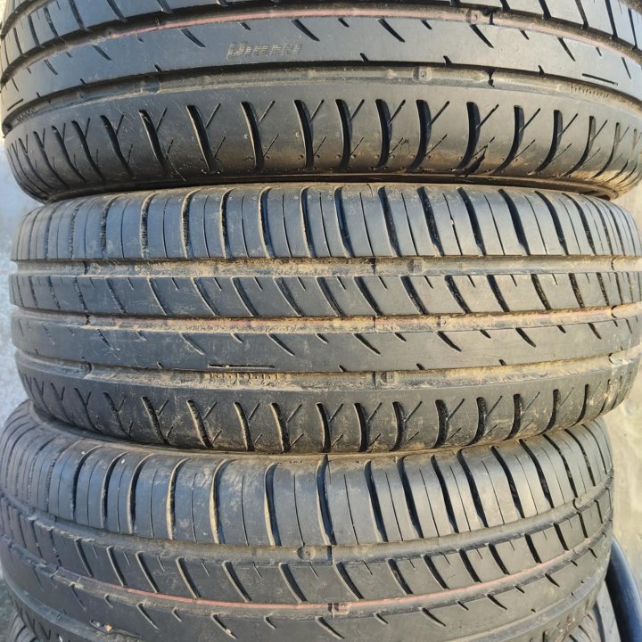 Viatti 175/70r13