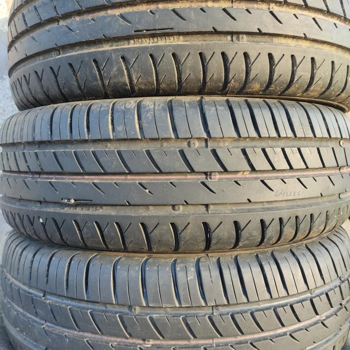 Viatti 175/70r13