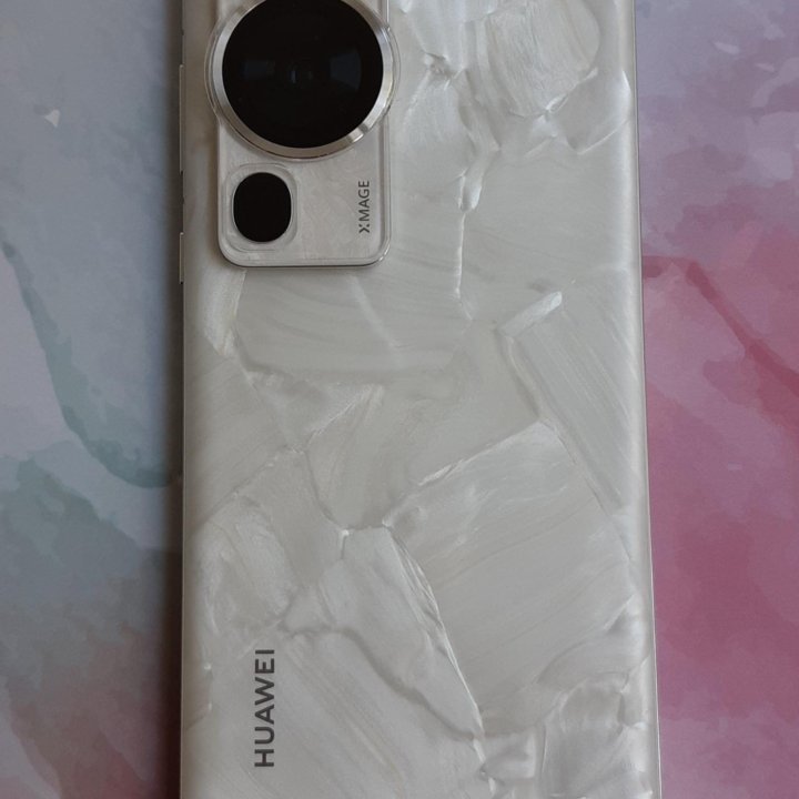 Продам смартфон HUAWEI P60 Pro, 12/512 ГБ