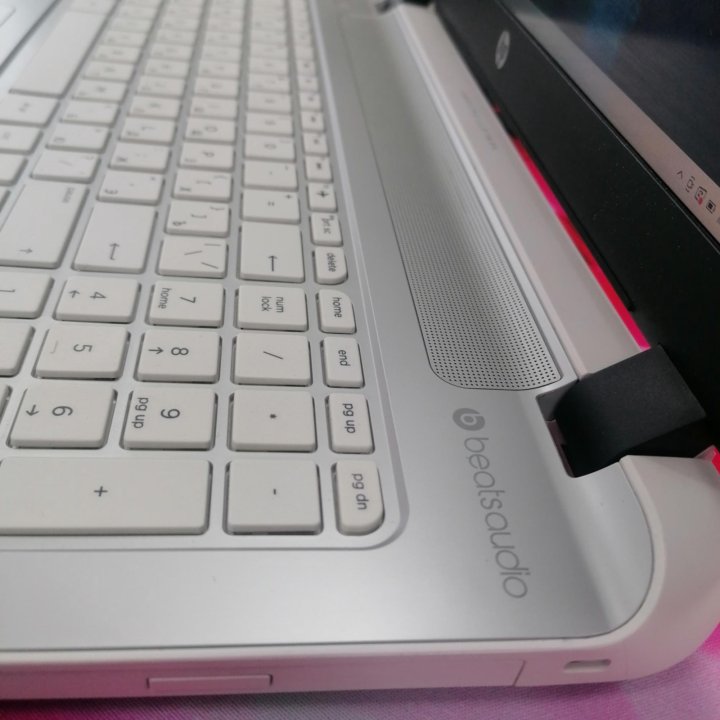 Компьютерная помощь