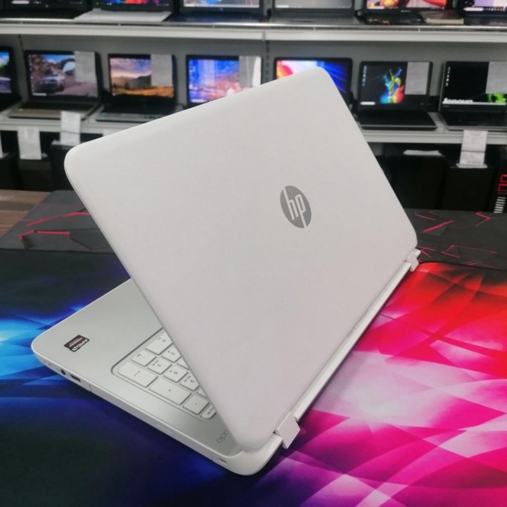 Компьютерная помощь