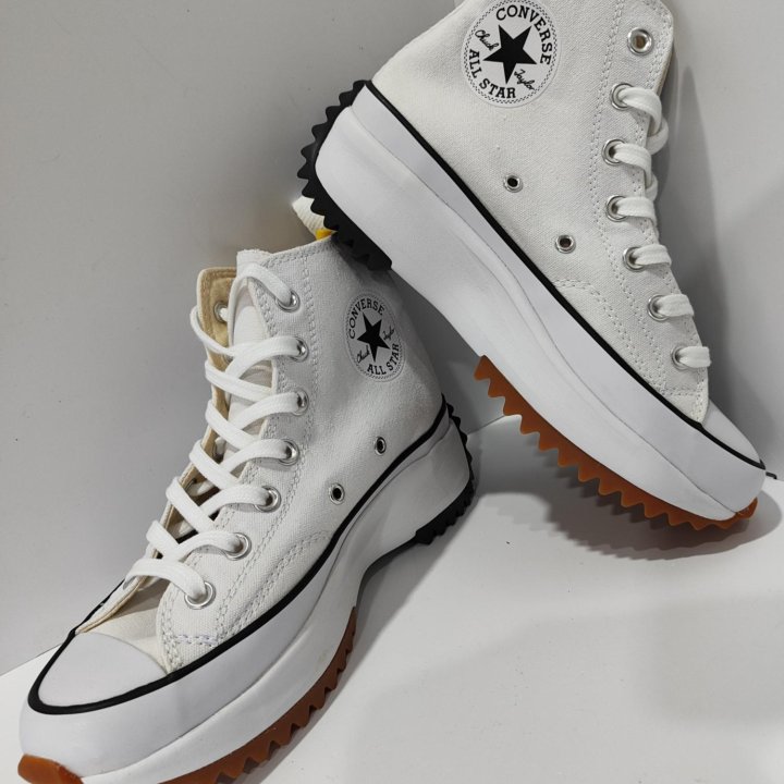 Кеды CONVERSE