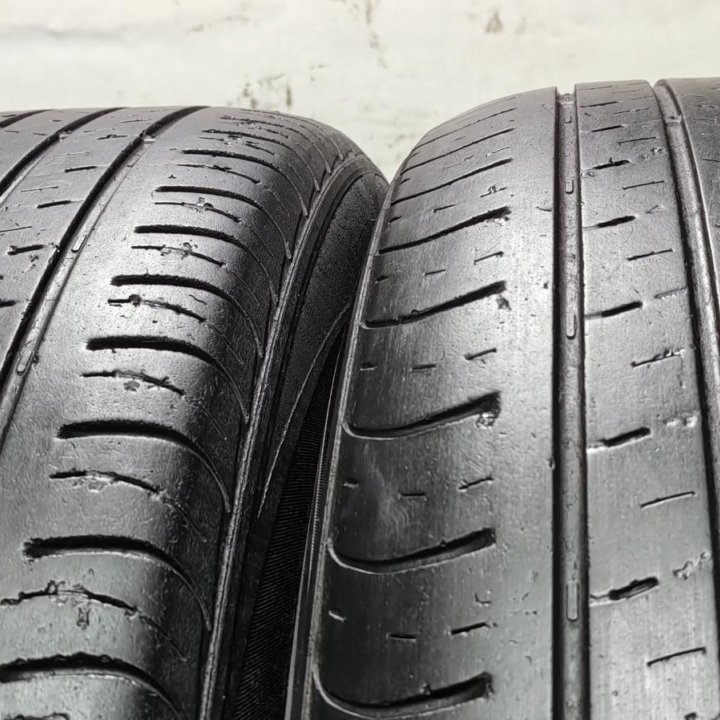 215/60R17 96H Kumho Solus Sa01+