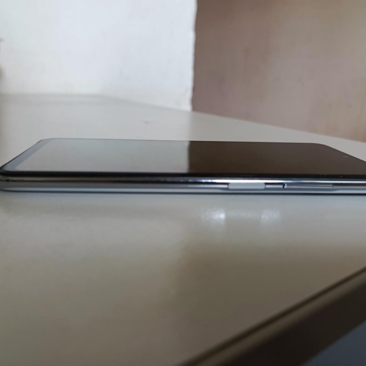 Xiaomi Redmi Note 10S, 6/128 ГБ