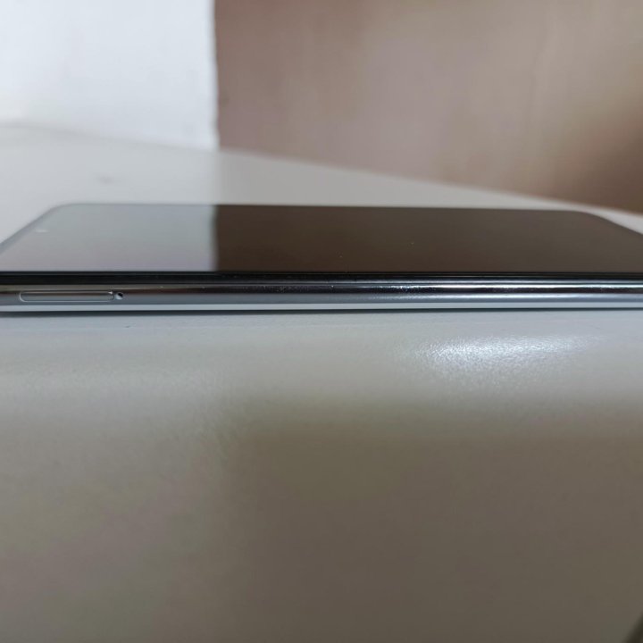 Xiaomi Redmi Note 10S, 6/128 ГБ