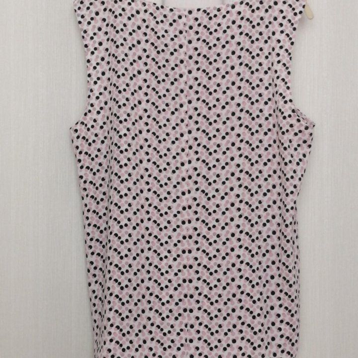 Кофта летняя