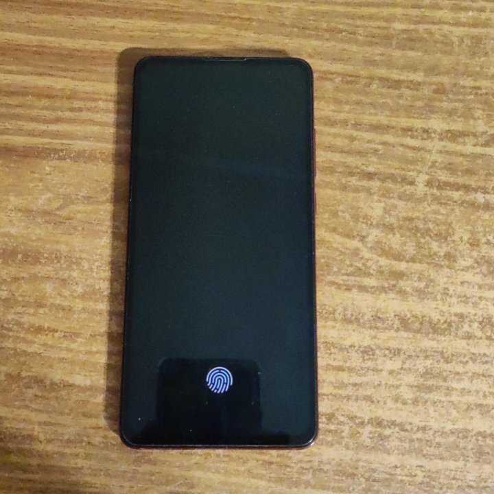 Xiaomi mi 9t