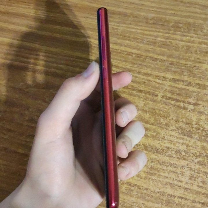 Xiaomi mi 9t