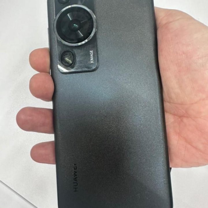 Huawei p60pro