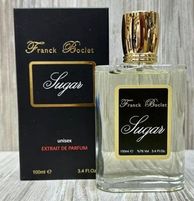  Xerjoff Erba Pura EXTRAIT DE PARFUM 100мл