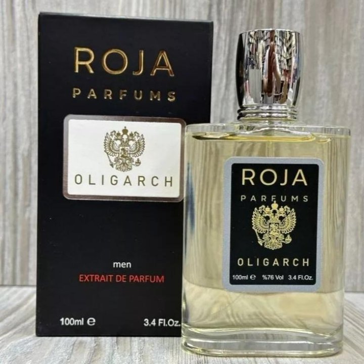  Xerjoff Erba Pura EXTRAIT DE PARFUM 100мл