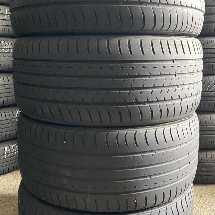 CrossLeader PRTech DSU02 235/40 R19☀️