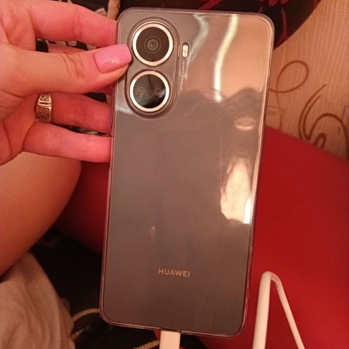 Продам телефон Huawei Nova 10 SE