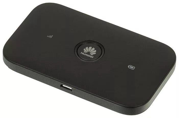 Huawei e5573B модем с Wi-Fi