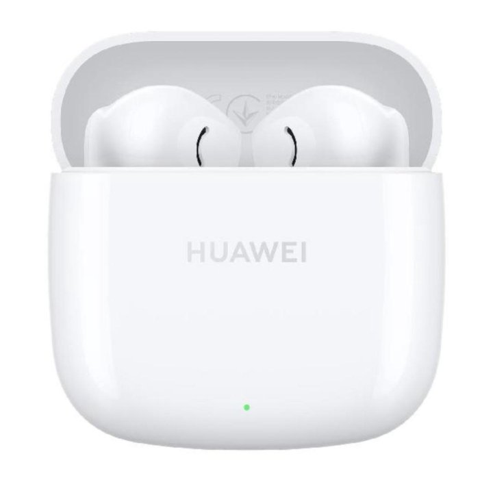 Huawei FreeBuds SE2