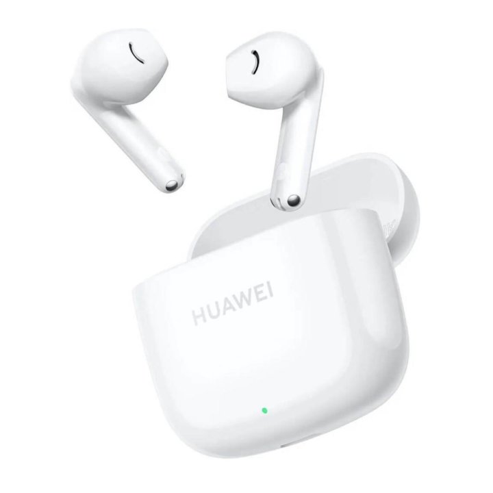 Huawei FreeBuds SE2