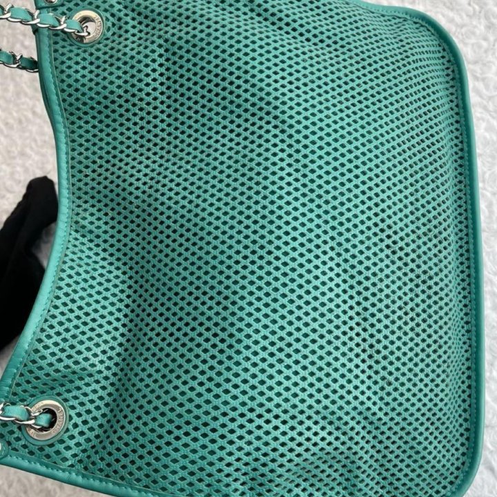 Сумка chanel ОРИГИНАЛ