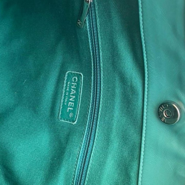 Сумка chanel ОРИГИНАЛ